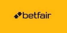 Betfair