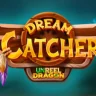 Dream Catcher, game show da Evolution com RTP de 96,58%